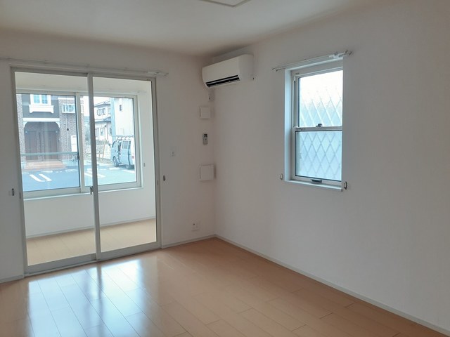 3/21 リビング/ダイニング