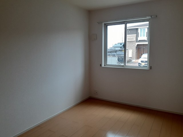 12/21 その他画像