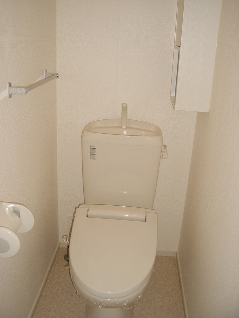 15/30 トイレ