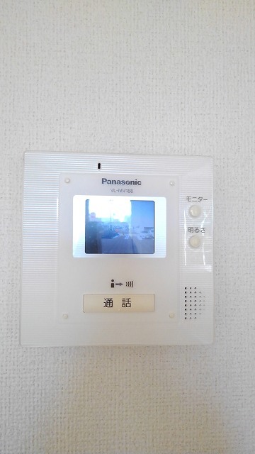 11/20 その他画像