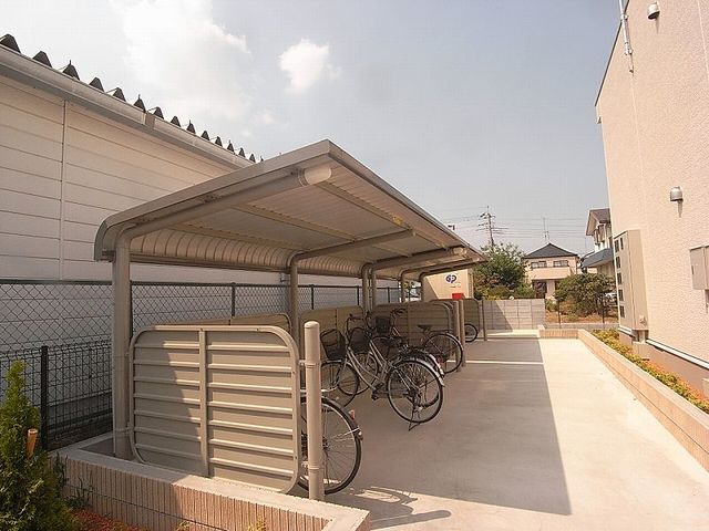 12/20 その他画像