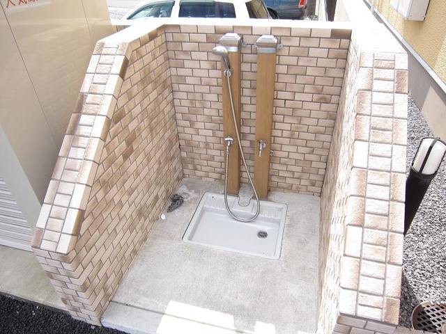 13/20 その他画像