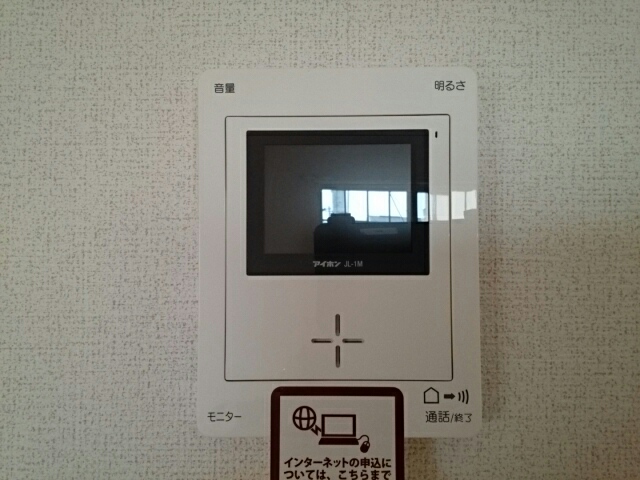 13/20 その他画像