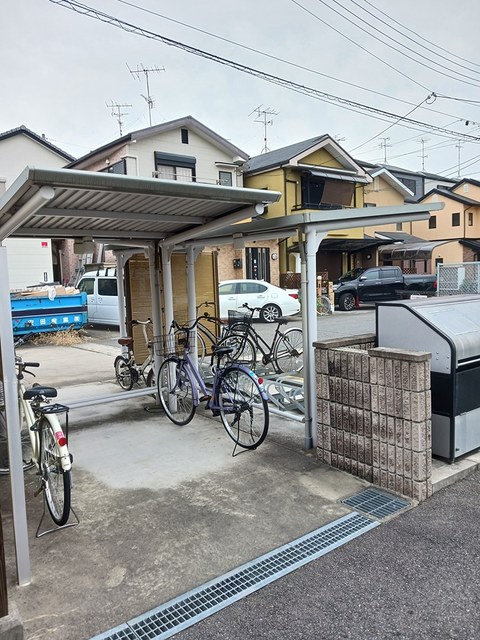 12/20 その他画像