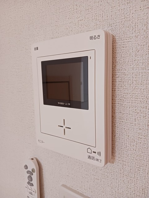 13/20 その他画像