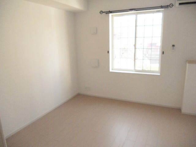 4/14 リビング/ダイニング