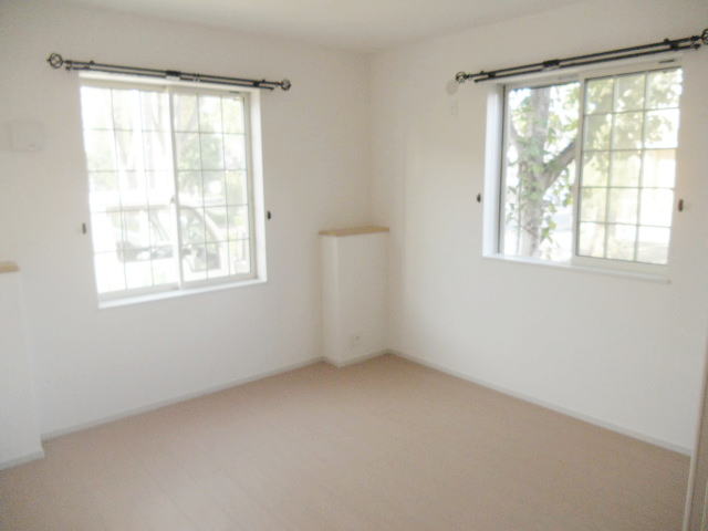 5/14 リビング/ダイニング