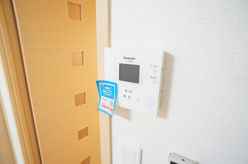 14/20 その他画像