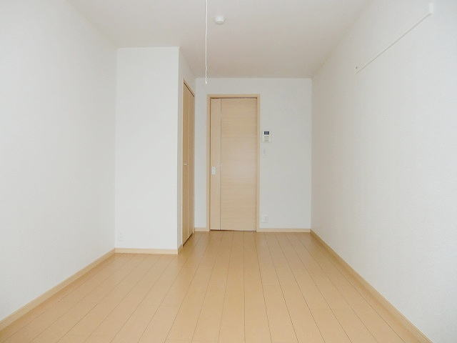 2/13 リビング/ダイニング