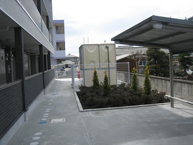 7/13 その他画像