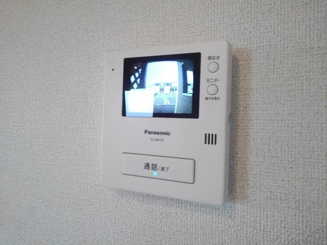 12/22 その他画像