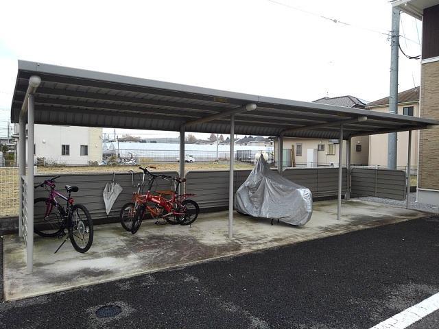 13/22 その他画像