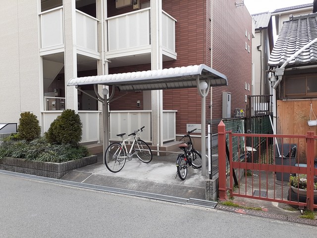 12/20 その他画像