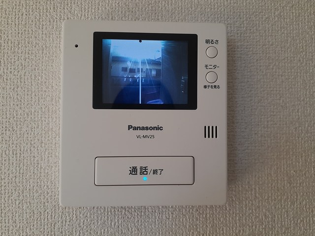 12/20 その他画像