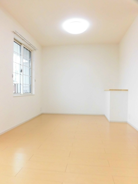 3/21 リビング/ダイニング