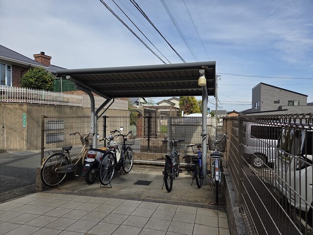 10/20 その他画像