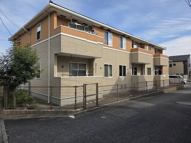 12/20 その他画像