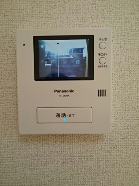 12/20 その他画像