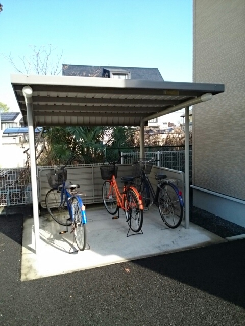 13/20 その他画像