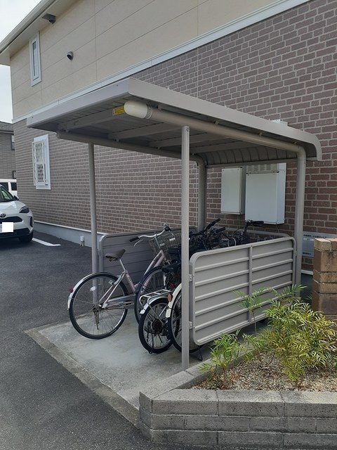 11/22 設備