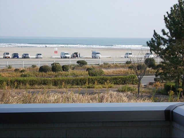 11/17 その他画像