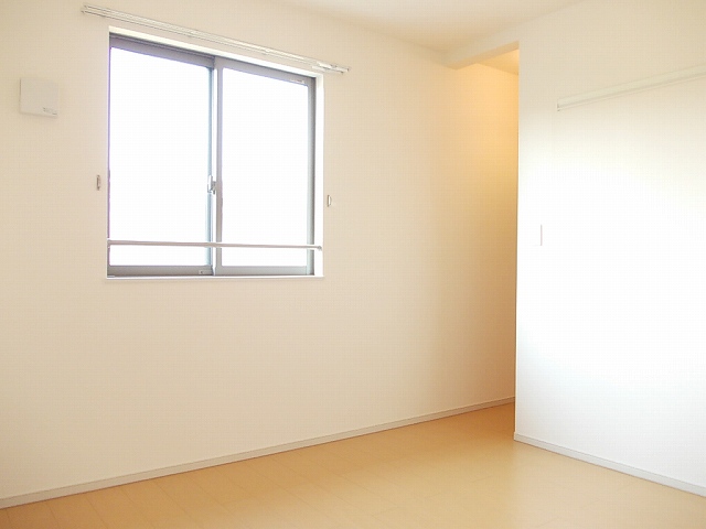 6/17 リビング/ダイニング