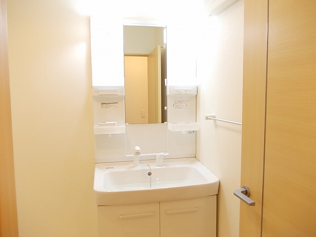 10/17 その他画像