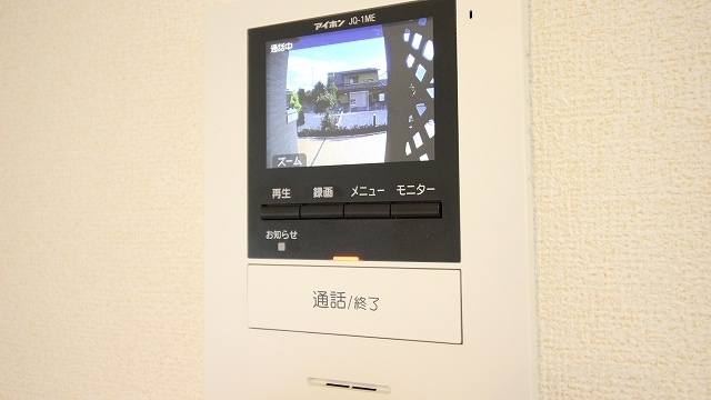 12/20 その他画像