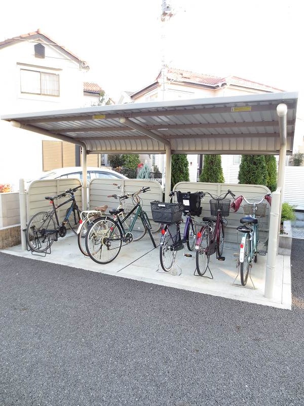 12/20 その他画像