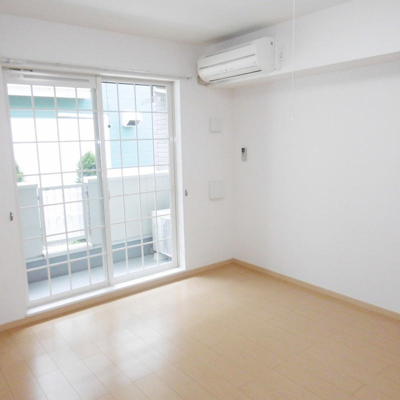 2/20 リビング/ダイニング