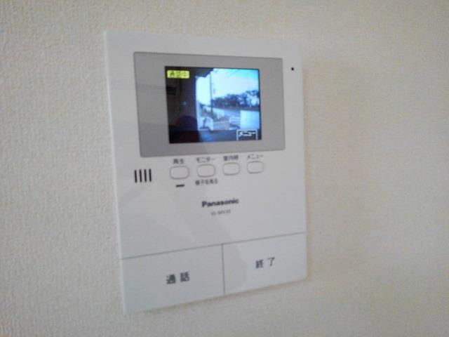 12/20 その他画像