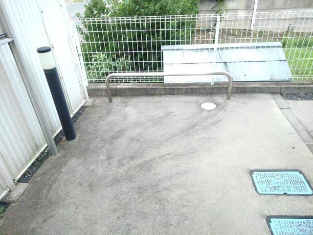 13/20 その他画像