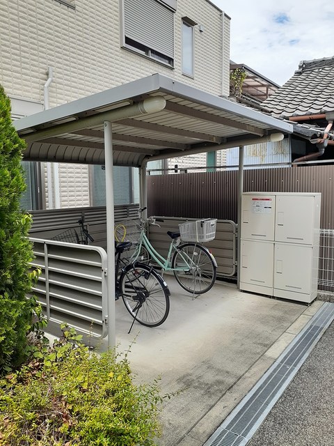 13/20 その他画像