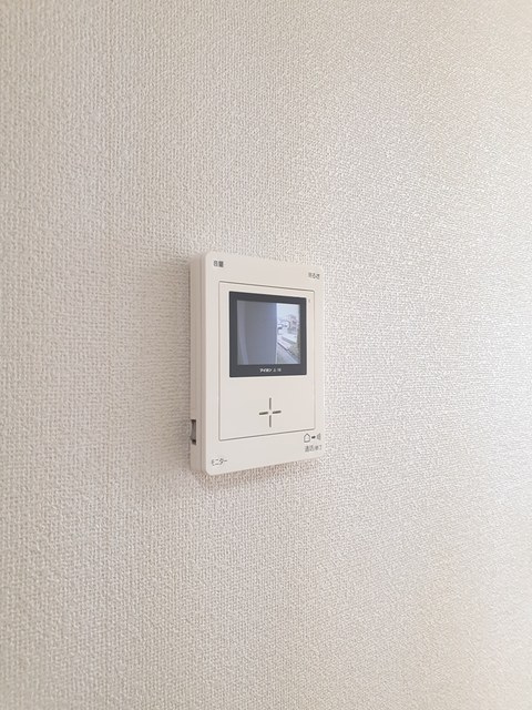 12/20 その他画像