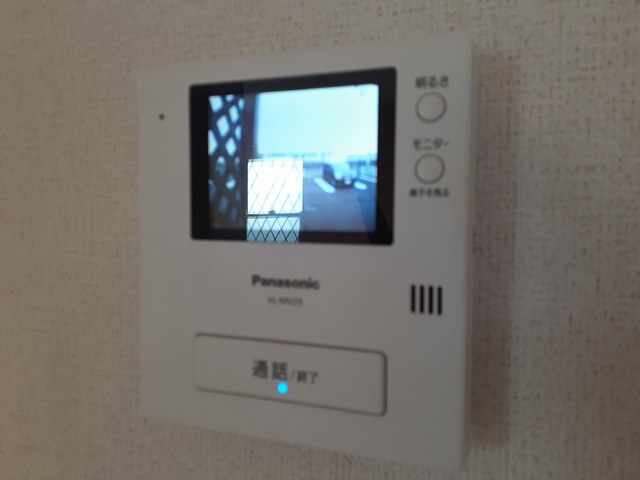 13/18 その他画像