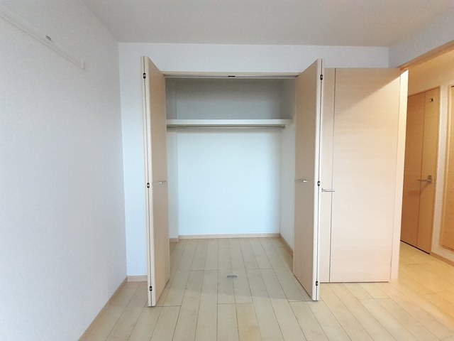 5/23 収納