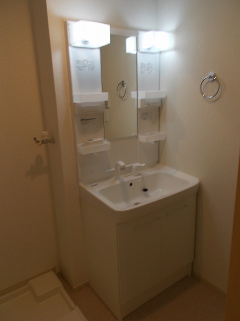 8/18 その他画像