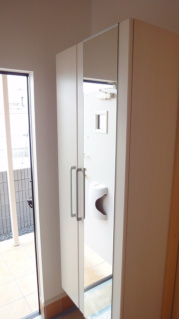 13/22 その他画像