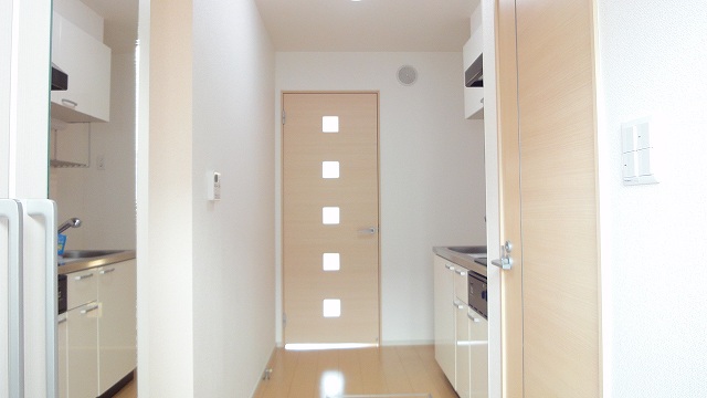 14/22 その他画像