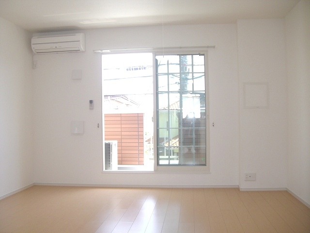 3/22 リビング/ダイニング