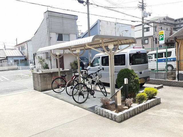 13/20 その他画像