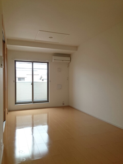 3/23 リビング/ダイニング