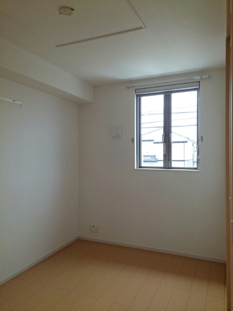 12/23 その他画像