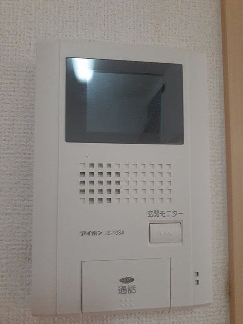 14/20 その他画像