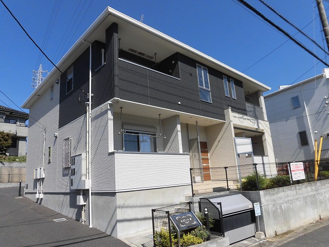 1/20 外観