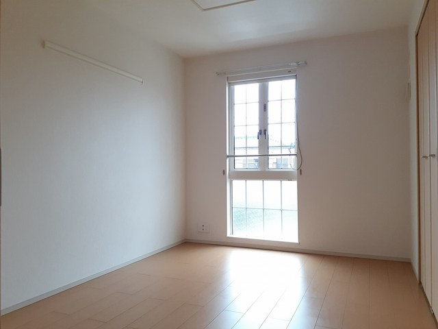 12/24 その他画像