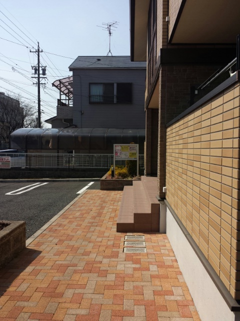 11/20 その他画像