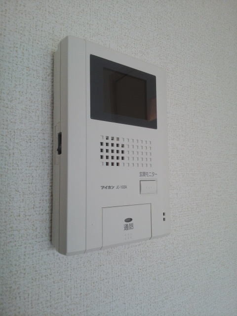12/20 その他画像