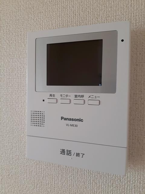 12/30 その他画像
