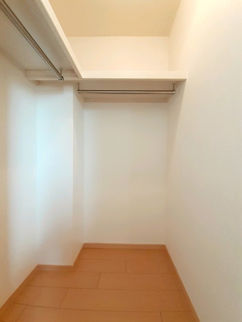 5/30 収納